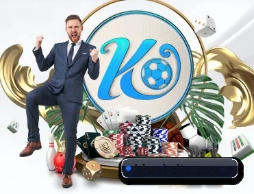 必威体育官方网站 APP